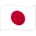 slot mg055 Asumsi bahwa Amerika Serikat pada akhirnya akan mendukung Jepang dalam aliansi ROK-AS-Jepang mungkin terlalu dini